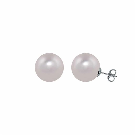 Orecchini Boccadamo Donna in Argento BF/OR04 - BF/OR04
